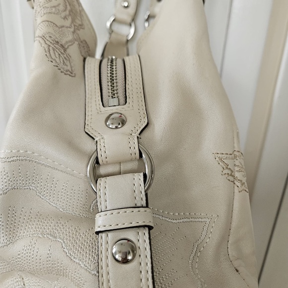 Pristine coach bag - Picture 2 of 5